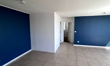 Departamento en Venta en Avenida Circunvalacion