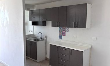 Departamento en Venta en Avenida Circunvalacion