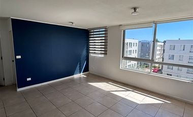 Departamento en Venta en Avenida Circunvalacion