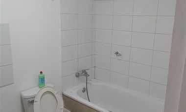 Departamento en Venta en Avenida Circunvalacion