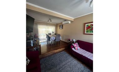 Casa en Venta en Condominio Puerta Del Norte