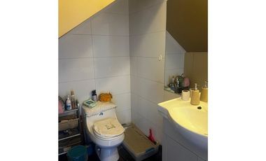 Casa en Venta en Condominio Puerta Del Norte