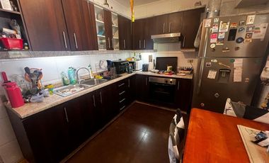 Casa en Venta en Condominio Puerta Del Norte