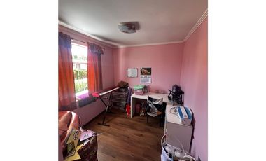 Casa en Venta en Condominio Puerta Del Norte