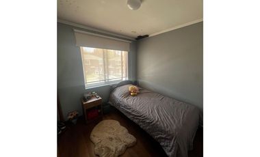 Casa en Venta en Condominio Puerta Del Norte