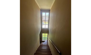 Casa en Venta en Condominio Puerta Del Norte