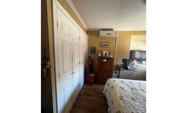 Casa en Venta en Condominio Puerta Del Norte