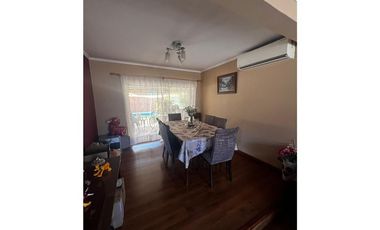 Casa en Venta en Condominio Puerta Del Norte