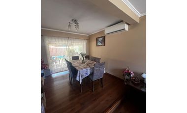 Casa en Venta en Condominio Puerta Del Norte