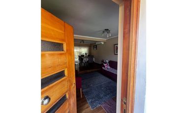 Casa en Venta en Condominio Puerta Del Norte