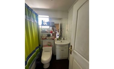 Casa en Venta en Condominio Puerta Del Norte