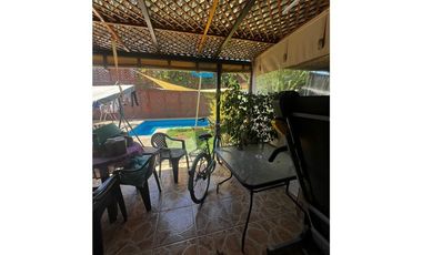 Casa en Venta en Condominio Puerta Del Norte