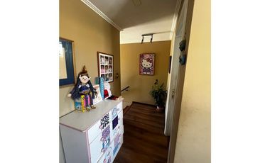 Casa en Venta en Condominio Puerta Del Norte