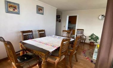 Departamento en Venta en Balneario