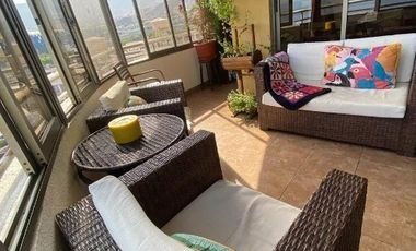 Departamento en Venta en Balneario