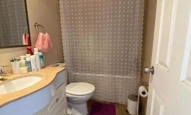 Departamento en Venta en Balneario