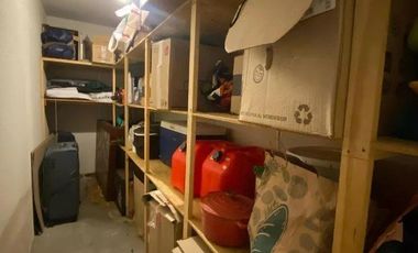 Departamento en Venta en Balneario