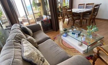 Departamento en Venta en Balneario