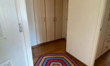 Departamento en Venta en Balneario