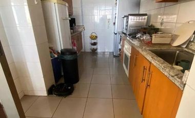 Departamento en Venta en Balneario