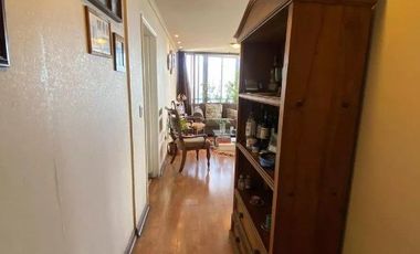 Departamento en Venta en Balneario