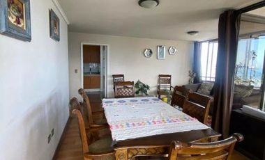 Departamento en Venta en Balneario