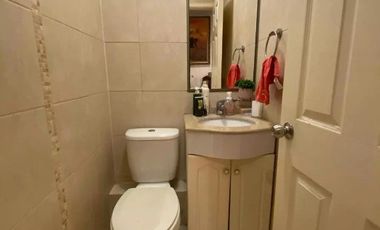 Departamento en Venta en Balneario