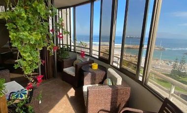 Departamento en Venta en Balneario