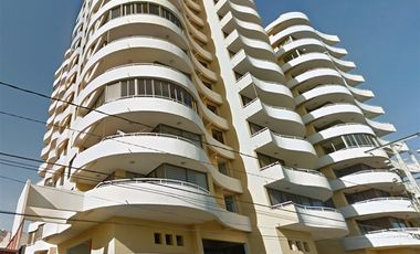 Departamento en Venta en Balneario
