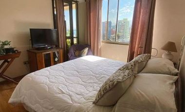 Departamento en Venta en Balneario