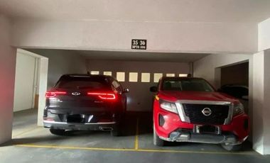 Departamento en Venta en Balneario