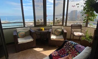 Departamento en Venta en Balneario