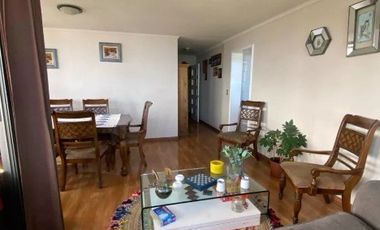 Departamento en Venta en Balneario