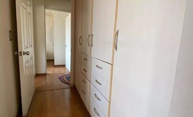 Departamento en Venta en Balneario