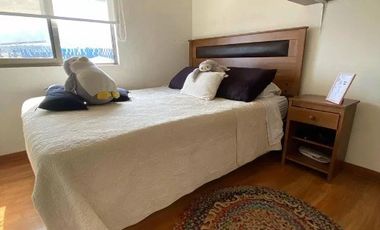 Departamento en Venta en Balneario