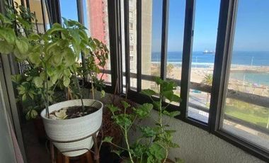 Departamento en Venta en Balneario