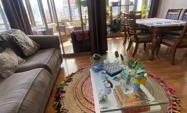 Departamento en Venta en Balneario