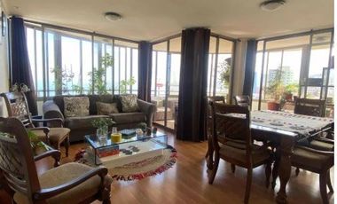 Departamento en Venta en Balneario