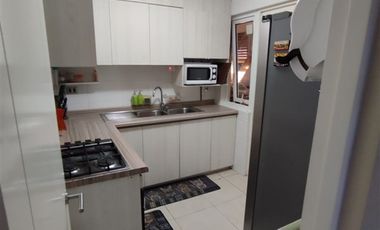 Casa en Venta en Hacienda del Maule