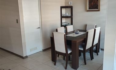 Casa en Venta en Hacienda del Maule