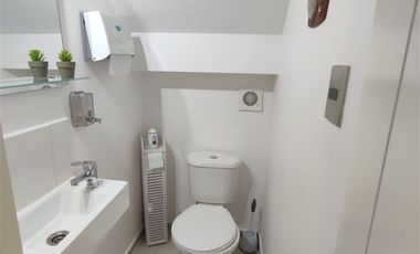 Casa en Venta en Hacienda del Maule