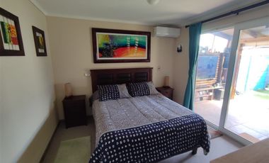 Casa en Venta en Hacienda del Maule