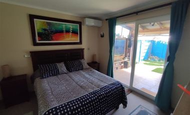 Casa en Venta en Hacienda del Maule