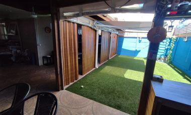 Casa en Venta en Hacienda del Maule