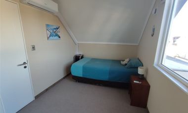 Casa en Venta en Hacienda del Maule