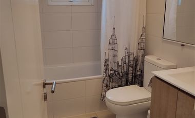 Casa en Venta en Hacienda del Maule