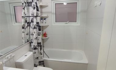 Casa en Venta en Hacienda del Maule