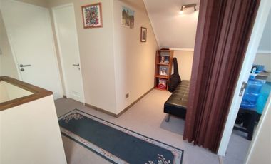 Casa en Venta en Hacienda del Maule