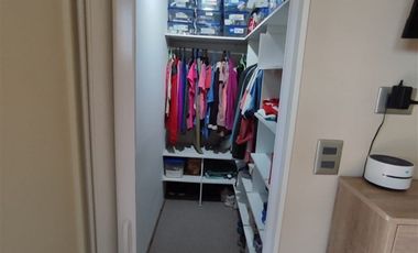 Casa en Venta en Hacienda del Maule