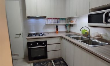 Casa en Venta en Hacienda del Maule